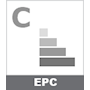 EPC Grade C