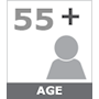 Minimum Age 55