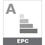 EPC Grade A