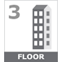 3rd Floor