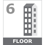 6th Floor