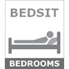 Bedsit