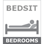 Bedsit