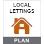 Stoneleigh View Local Lettings Plan (LLP)