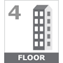 4th Floor