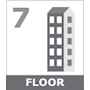 7th Floor