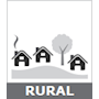 Applicants with a connection to the parish of Baginton, Bubbenhall, or Stoneleigh will be prioritised