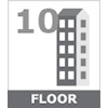 10th Floor