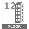 12th Floor