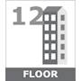 12th Floor
