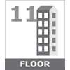 11th Floor