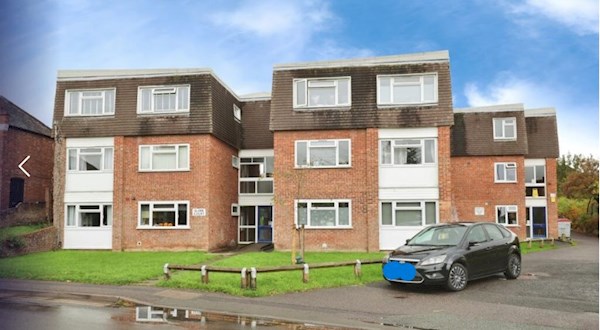 GLEBE COURT, HEATHCOTE ROAD, WHITNASH, LEAMINGTON SPA - Warwick District Council