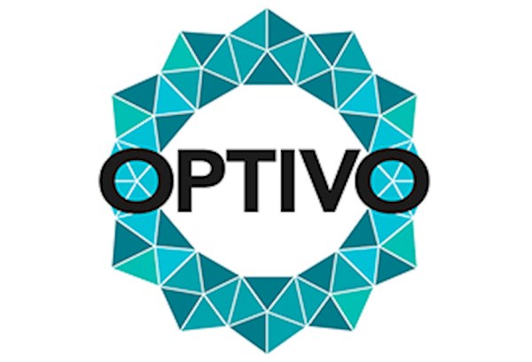 Brunswick Street, Leamington Spa - Optivo