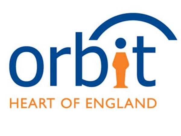 The Row, Baginton, Coventry - Orbit Housing