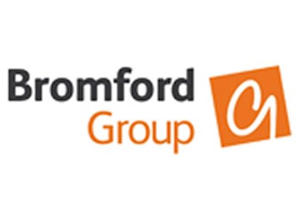 Wallsgrove Close, Leamington Spa - Bromford Housing