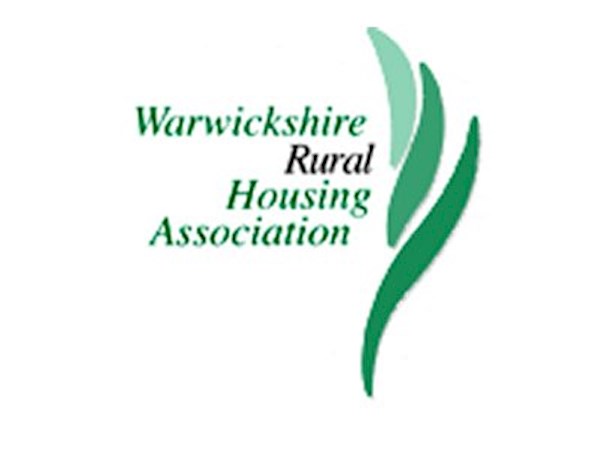 Blackwell Lane, Hatton, Warwick - Midlands Rural