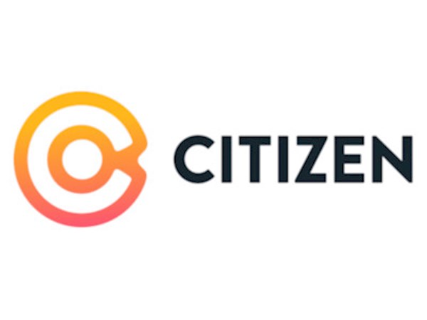 Whitman Way, Warwick - Citizen