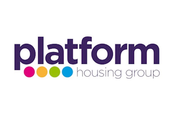 De Normanville Avenue, Leamington Spa - Platform Housing