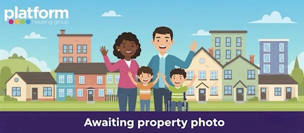 Hutchcocks Close, Leamington Spa - Platform Housing