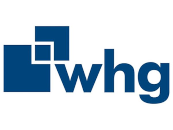 De Leeth Road, Bishop's Tachbrook, Leamington Spa - Walsall Housing Group