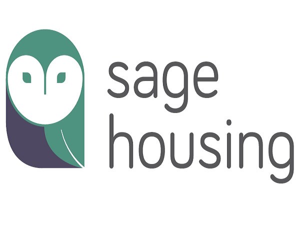 Millers Court, Warwick. - Sage Housing
