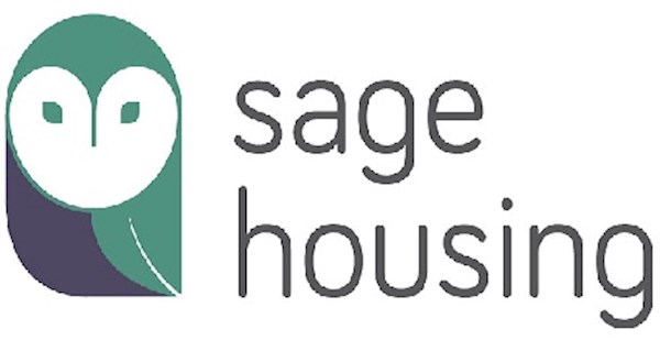 Talbot Drive, Warwick. - Sage Housing