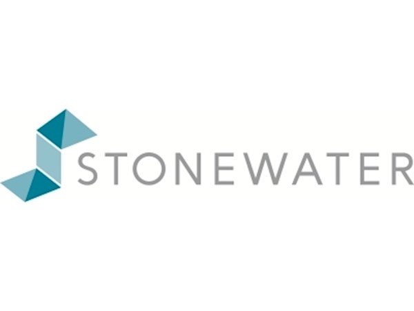 Woodland Way, Leamington Spa, Warwickshire - Stonewater