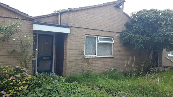 FALLOW HILL, LEAMINGTON SPA - Warwick District Council