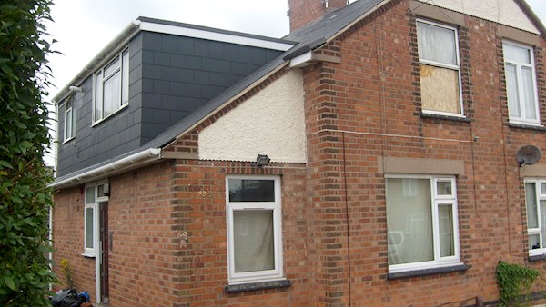 WAVERLEY ROAD, LEAMINGTON SPA - Warwick District Council
