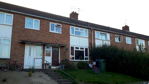 MILLBANK, WARWICK - Warwick District Council