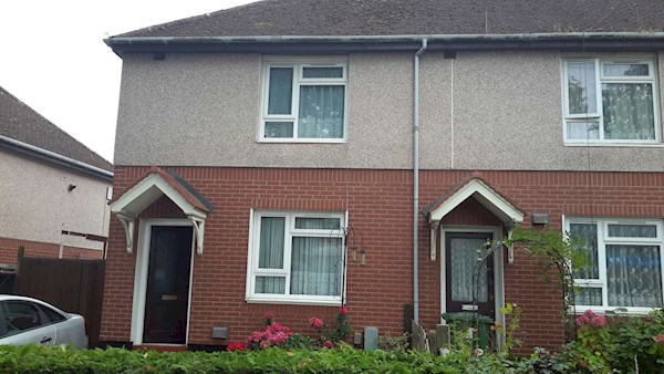 MILLERS ROAD, WARWICK - Warwick District Council