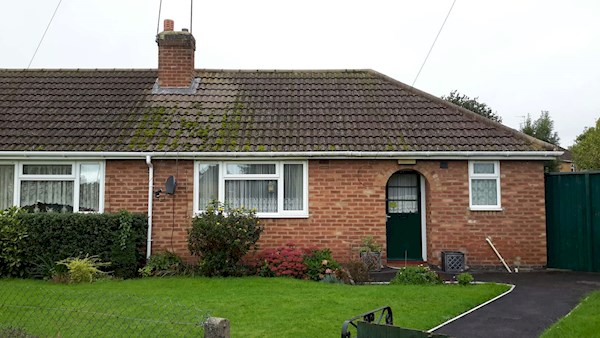 MILTON AVENUE, WARWICK - Warwick District Council