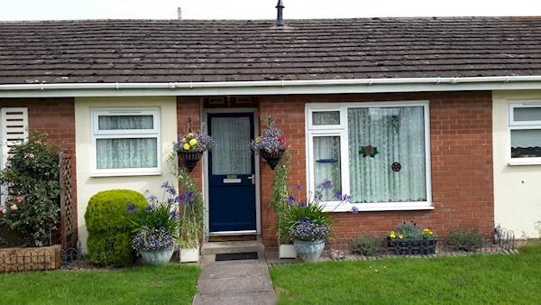 ALBION STREET, KENILWORTH - Warwick District Council